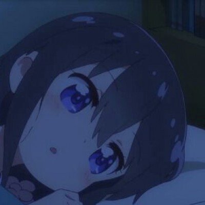 山西煤矿事故现场机器人参与搜救