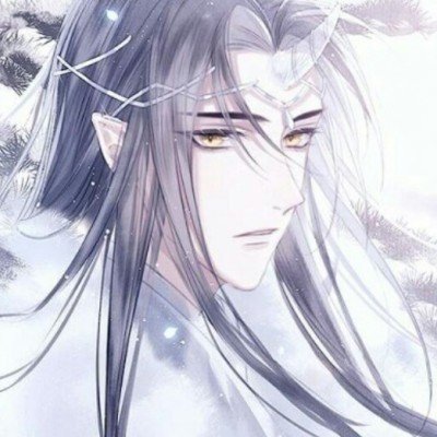 巴勒斯坦足协主席拒绝握手以官员